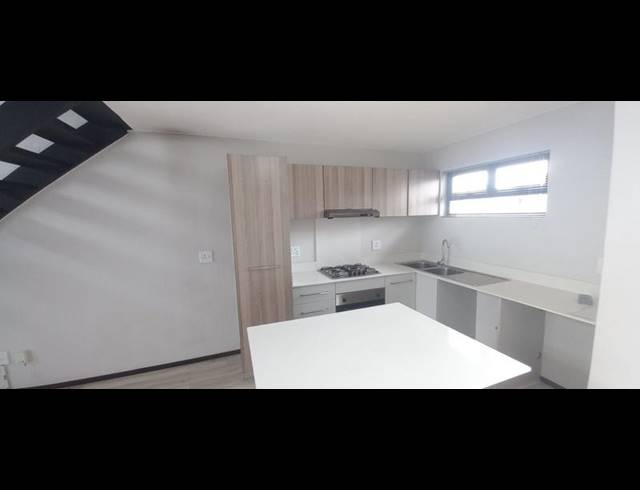1 BEDROOM PROPERTY TO RENT IN BROADACRES